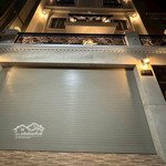 Bán nhà hẻm ô tô phạm văn hai - 7x9 - 5 tầng - 5 phòng ngủ - ô tô ngủ nhà -nhà cực đẹp chỉ 11.x tỷ