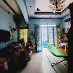 Ngộp bank,đường trần văn ơn p. tsn ,( 4,5x 8,3) nở hậu đẹp 4,9m - 3 đúc btct, sân thượng , 5,4tỷ