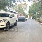 Chỉ 1 nhà bán- ngay bv 175- hẻm như mt, hẻm 9m, 2 mặt hẻm trước sau , 4.2 x 19, 3 tầng