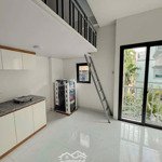 Khá quá! 0 ngoặt ccmn phú đô 24pkk, dòng tiền 100tr/th, ngay sát phố, pccc đầy đủ