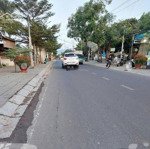 Bán 190m2 đất mặt đường thống nhất -huyện đức trọng -ngang 7m giá 550 triệu 1 m ngang