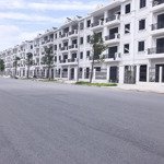 Cho thuê kho, nhà xưởng, đất tại kđt đại kim, 16 triệu, 125m2 sẵn nhà 3 tầng giá siêu hời