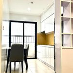 Cần bán gấp căn hộ osaka complex 71 m 2 pn 2 vs lh : 0929.656.188