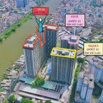 Em hằng cập nhập 4 căn penthouse ck 30%-mua trực tiếp từ cđt - dt từ 355m2 đến 510m2 lh:0399418268