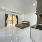 Trung tâm quận hoàng mai - kinh doanh dòng tiền ổn định - gần các trường đại học lớn giá 16,5 tỷ