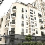 Ngộp bank bán gấp tài sản mt gò vấp 14 x 27m cho thuê 110tr/th bán 29 tỷ