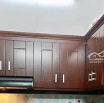 Hẻm xe hơi, 3 tầng,4x11m, nguyễn thị búp,tân chánh hiệp,q12, 4,25tỷ tl