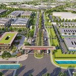 Chính chủ bán lô đất 123m tam dương vĩnh phúc