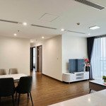 Cho thuê quỹ căn hộ từ studio, 2pn, 3pn, 4pn tại vinhomes westpoint lh: 0976676265