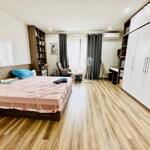 Bán nhà lạc long quân, tây hồ – 70m2, 7 tầng ôtô – kinh doanh – 22 tỷ