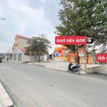 Chính chủ cần bán nhanh lô đất dt46m sát nhà văn hoá .ô tô vào tận đất giá rẻ nhất khu vực
