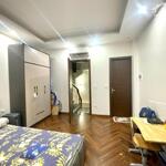 Bán nhà tô vĩnh diện, quận thanh xuân, 36m2, 5 tầng, ngang 4m, ở luôn, hơn 7 tỷ