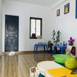 Bán nhà gần viện y học phòng không - không quân, 30m2, 6 tầng, 4 ngủ, dân trí, hơn 6 tỷ
