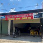 Bán đất mặt tiền đường liên xã, xã trung hòa, chương mỹ, hà nội, 3,2 tỷ, 126m2