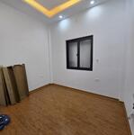 Bán nhà phố kim giang, quận hoàng mai, nhà đẹp. giá 6.7 tỷ.