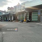Bán dãy trọ thu nhập ổn định dĩ an gần thủ đức