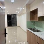 Duy nhất căn studio ct2 vcn phước long giá bán 1.55 tỷ