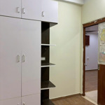 Cho thuê chung cư hưng thịnh hà đông, 2 ngủ, đồ cơ bản, 6.5 triệu lh: 0878272286