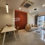 Liền kề rmit cho thuê cc lavida plus, nguyễn văn linh, tân phong, q7, 16 triệu, 80m2