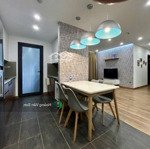 Duy nhất! căn hộ đẹp nhất phân khúc 2pn2wc tại 6th element view starlake, full nội thất cao cấp!