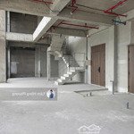 Bán penhouse lumiere riverside quận 2, view sông đẹp, diện tích 269m2 giá 55 tỷ - 0911204455