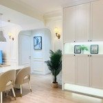 Giỏ hàng vip tại chung cư sunrise riverside, 1pn 9 triệu - 2pn 12 triệu - 3pn 15 triệu