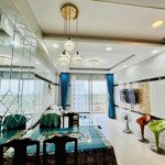 Cho thuê cc 3pn, 2wc, 83m2 tại nguyễn hữu thọ, nhà bè, hcm chỉ với 18 triệu