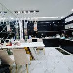 Nhà đẹp q4 - hẻm ôtô - 60m2- 5 tầng - ko qh-chỉ 9 tỷ nhỉnh