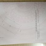 Bán gấp nhà nguyễn xiển - đường to 2 ô tô tránh 60m2 x 7 tầng có thang máy , giá 18.5 tỷ