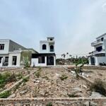 Bán đất hòa nghĩa - dương kinh - hải phòng