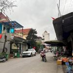 240m2 đường 9m, mặt tiền 10m , chia 2 lô đẹp, trục chính khu phố xuân lâm, giá đầu tư