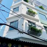 Bán nhà phố đẹp đường lê đức thọ, phường 15, quận gò vấp, hồ chí minh