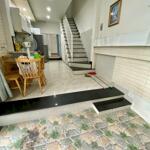 Bán nhà 3 tâng hẻm bạch đằng - trung tâm tp.nha trang ( giá 2tỷ9)