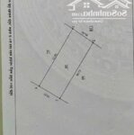 Bán đất tại xã lộc an, long thành, đồng nai, 7 tỷ, 275m2, giá ưu đãi hot!