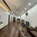 Biệt thự đa tốn gia lâm 180m2 đường oto tránh nhau