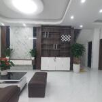 Hiếm, đội cấn, lô góc, 2 thoáng, 46 m2, mt 4 m, 4 tầng, chỉ 9.8 tỷ