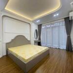 Bán nhà gần đại học đại nam- 40m2- lô góc- ô tô chạy quanh nhà- chốt 4.x tỷ