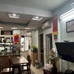 Bán gấp chung cư phố khương hạ, thanh xuân, 48m2, lô góc 3 mặt thoáng, gần phố