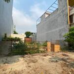 ⭐️⭐️⭐️bán đất mt đa mặn 2 giá 3,75 tỷ/85m2, gần công viên, nam việt á