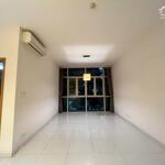 Bán the vista an phú 2 phòng ngủ nhà nội thất cơ bản, giá 7,1 tỷ - lh mr.nhật chuyên bán vista