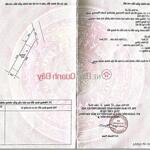 Chính chủ cần bán nhà đô thị xuân canh, nam từ liêm, hà nội. lh 0982213350