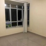 Cần bán gấp căn hộ đồng diều p4 q8 , dt 62m2, 2 phòng ngủ ,1wc, nhà rộng thoáng mát, có sổ hồng, giá bán 2.2 tỷ .xem nhà liên hệ vân 0908726719 or 0902984019