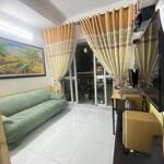 Bảnbán gấp căn hộ sơn kỳ 1, q. tân phú, 65m2 - 2pn. giá 2.520 tỷ (có sổ). lh 0384015896 mỹ