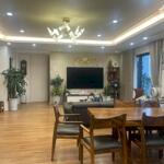 Chính chủ cần bán căn hộ 3pn dt 100m2 tại c7 vinhomes d''capitale