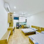 Mặt phố vương thừa vũ thanh xuân, vị trí đẹp kinh doanh sầm uất, dt 65m2 x7 tầng giá 30 tỷ