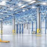 Bán thuê xưởng 5600m2 kcn châu đức, huyện châu đức, brvt