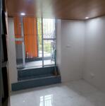 Bán căn hộ tập thể 40m2, 2 ngủ, tầng 3 may 10, sài đồng, long biên, giá 1.195 tỷ sđcc gd ngay