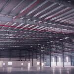 Cho thuê kho xưởng mới tại khu vực yên mỹ , hưng yên.dt từ 500m2, 2000m2, 4000m2, 16.000m2