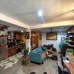 Nhà đẹp - full 4 tầng - vô ở ngay - sát vincom thủ đức