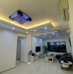Gia đình cần bán căn 2 ngủ tại mulberry lane giá nhỉnh 5 tỷ